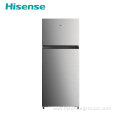 Hisense RD-16DR Top Mount Series Refrigerator